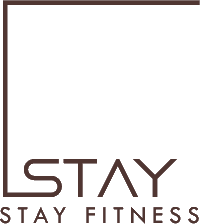 STAY FITNESS