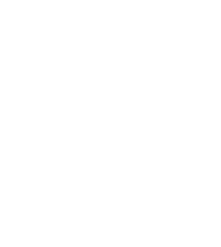 STAY FITNESS