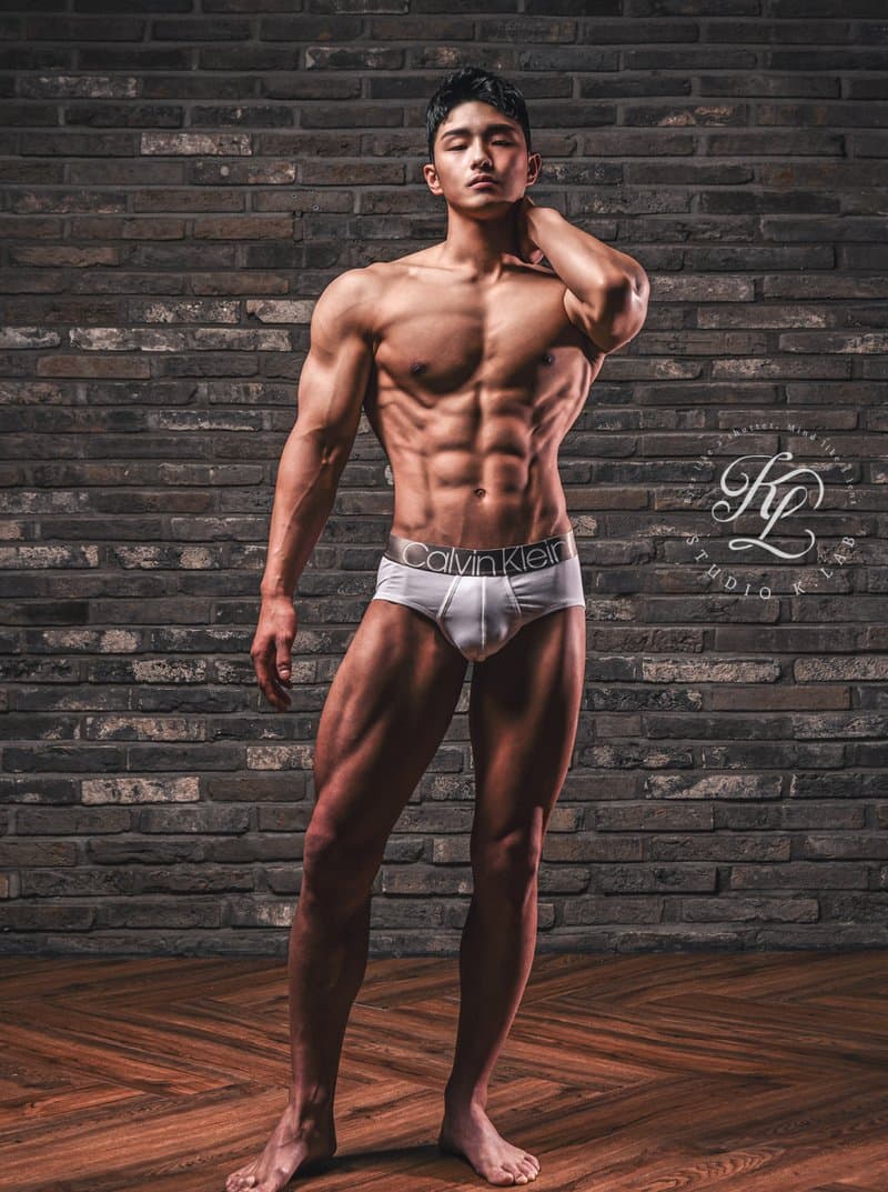 양진영 트레이너
